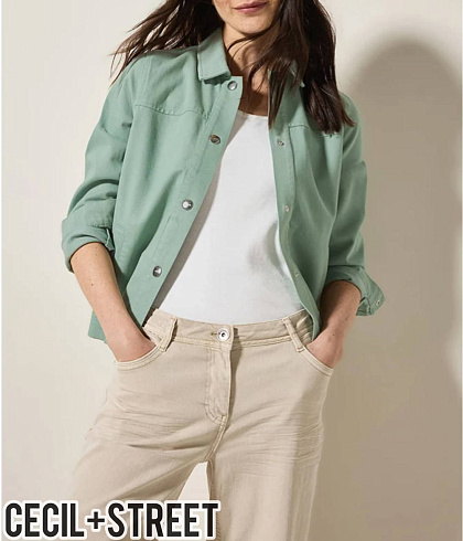 Сток и секонд-хенд оптом.